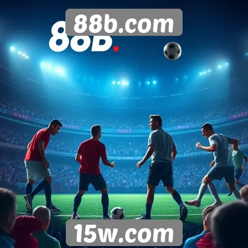 Impacto das promoções e bônus no 88b.com