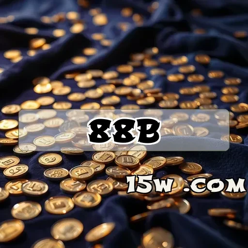88b.com: Explore Recursos e Vantagens Únicas do Login