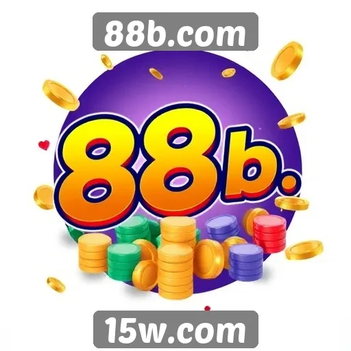 88b.com oferece promoções especiais para novos usuários